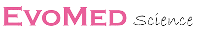 evomedscience